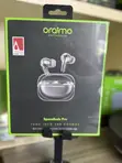Oraimo SpaceBuds Pro Wireless Earbuds - 1