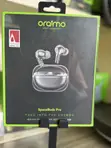 Oraimo SpaceBuds Pro Wireless Earbuds - 2