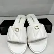 Coach Slippers - 2