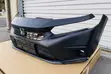 Honda Civic 2022 Complete Bumper - Don Atta Auto Parts - 2