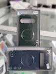 Google Pixel Leather Cases (6a to 10 Pro XL) - 2