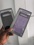 Google Pixel Leather Cases (6a to 10 Pro XL) - 3