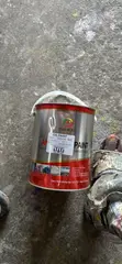 Antirust Oil Paints - All Colors Available - 2