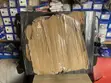 Generator Radiator for China Perkins - 2