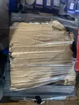 Generator Radiator for China Perkins - 3