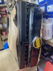Generator Radiator for China Perkins - 5