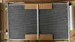 Honda HR-V 2016-2021 AC Condenser - 2