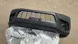 Toyota Hilux Front Bumper (2015-2018) - 1