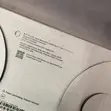 Brand New Apple Watch Ultra 3 Black Titanium - 2