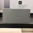 Brand New Apple Watch Ultra 3 Black Titanium - 3