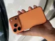 Apple iPhone 17 Pro Max 512GB Orange - 3