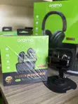 Oraimo SpaceBuds Z Wireless Earbuds - 2