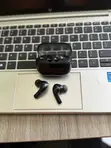 Oraimo SpaceBuds Z Wireless Earbuds - 3