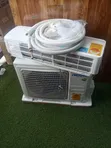 Nexon Life 1.5HP Air Conditioner - 1