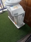 Nexon Life 1.5HP Air Conditioner - 2