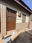 1-Bedroom Apartment for Rent in Kotobabi, Spintex - 1
