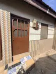 1-Bedroom Apartment for Rent in Kotobabi, Spintex - 2
