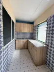 1-Bedroom Apartment for Rent in Kotobabi, Spintex - 3