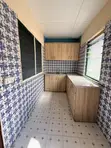 1-Bedroom Apartment for Rent in Kotobabi, Spintex - 4