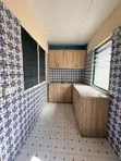1-Bedroom Apartment for Rent in Kotobabi, Spintex - 5
