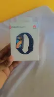 Huawei Band 11 Fitness Tracker - 1