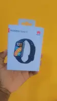 Huawei Band 11 Fitness Tracker - 2