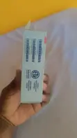 Huawei Band 11 Fitness Tracker - 3