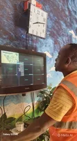 Nighthawk CCTV Installation Centre - 2