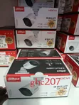 Nighthawk CCTV Installation Centre - 3