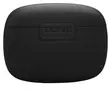 JBL Tune Beam2 True Wireless Noise Cancelling Earbuds - Black - 1