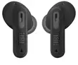 JBL Tune Beam2 True Wireless Noise Cancelling Earbuds - Black - 2
