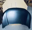 Honda CR-V 2017-2019 Bonnet - 1