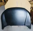 Honda CR-V 2017-2019 Bonnet - 2