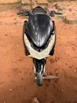 Honda Ignition 150cc Scooter - 2023 Model - 1