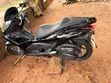 Honda Ignition 150cc Scooter - 2023 Model - 2