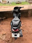 Honda Ignition 150cc Scooter - 2023 Model - 3