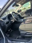 2021 Toyota RAV4 Hybrid Rental - 5