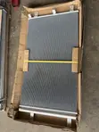 Ford F-150 Condenser - 2018-2022 Models - 2
