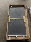 Ford F-150 Condenser - 2018-2022 Models - 3