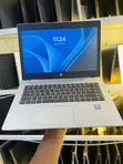 HP ProBook 640 G5 Laptop - Core i5, 8GB RAM, 256GB SSD - 2