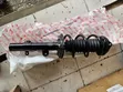 Honda CR-V 2024-2026 Front Shock Absorber - 1