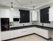 Furnished 3-Bedroom House with Boys Quarters in Spintex Manet, Teshie for Sale - 2