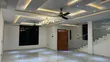 Furnished 3-Bedroom House with Boys Quarters in Spintex Manet, Teshie for Sale - 3