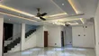 Furnished 3-Bedroom House with Boys Quarters in Spintex Manet, Teshie for Sale - 4