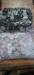 Sofa Pins - 1
