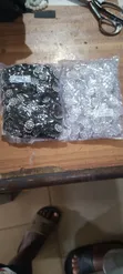 Sofa Pins - 2