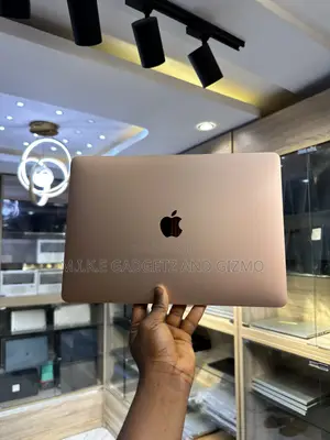 Apple MacBook Air 2020 8GB Intel Core i5 512GB SSD