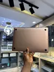 Apple MacBook Air 2020 8GB Intel Core i5 512GB SSD - 2