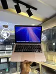 Apple MacBook Air 2020 8GB Intel Core i5 512GB SSD - 3