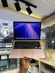 Apple MacBook Air 2020 8GB Intel Core i5 512GB SSD - 5